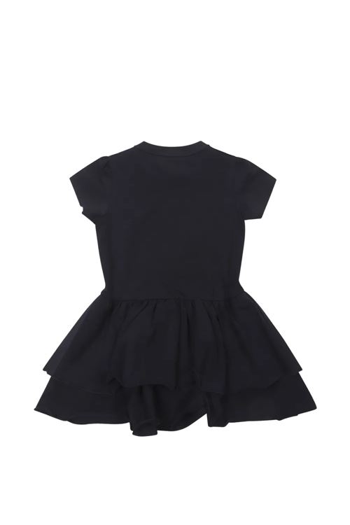  Moncler Enfant | 8I0000489AUM778